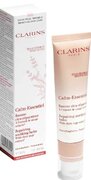 Clarins Calm-Essentiel Repairing Soothing Balm Kosmetika na výživu pleti